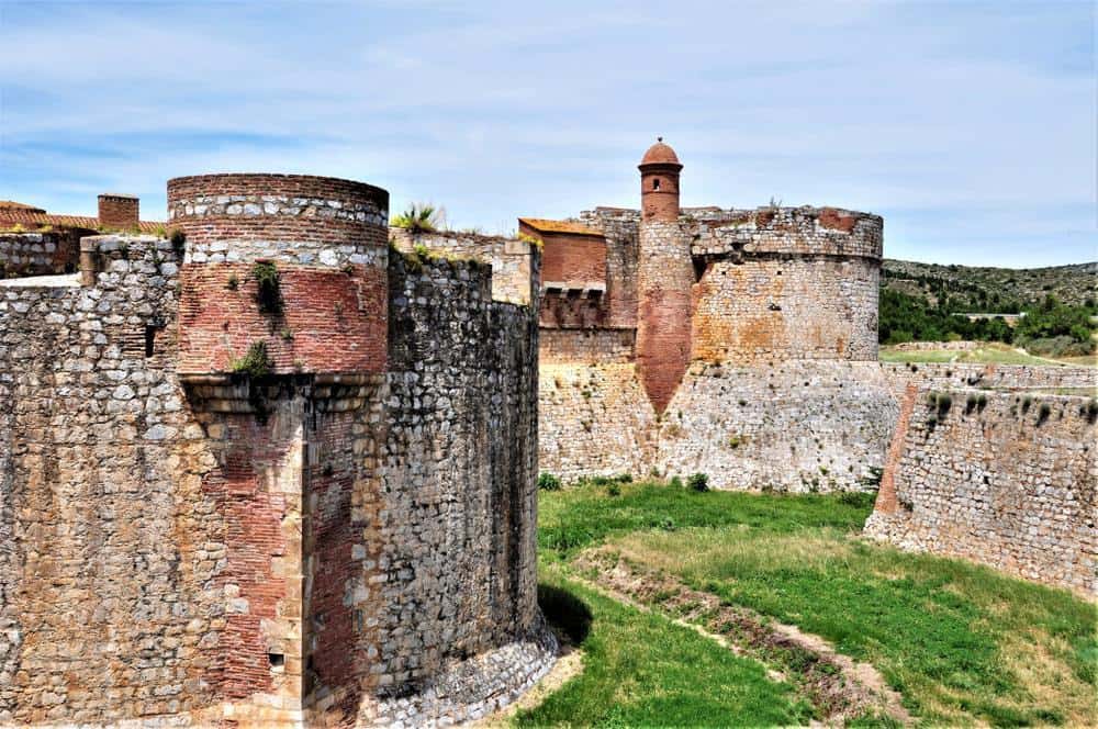Perpignan Travel Guide: Catalan Charm & Mediterranean Bliss