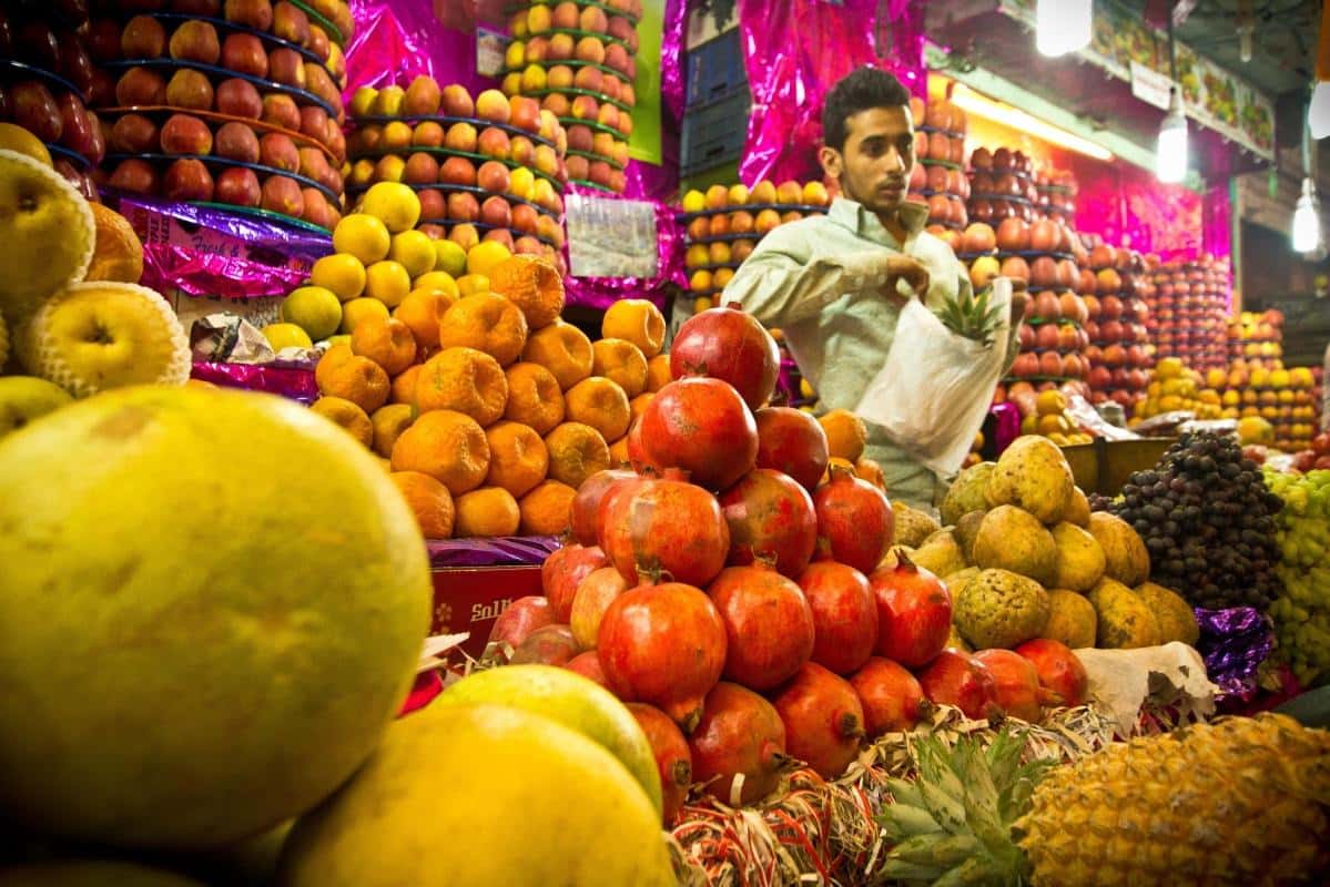 Explore Karnataka: Heritage, Nature & Coastal Wonders
