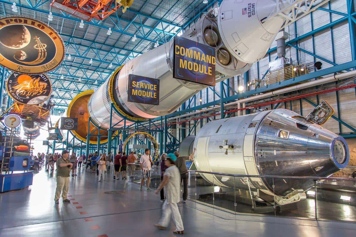 Best Orlando Attractions & Family Vacation Deals