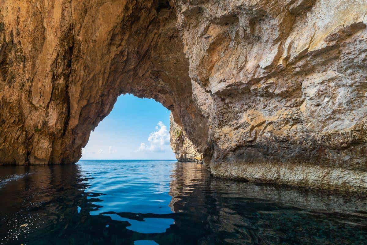 Experience Valletta: Malta's Historic Jewel