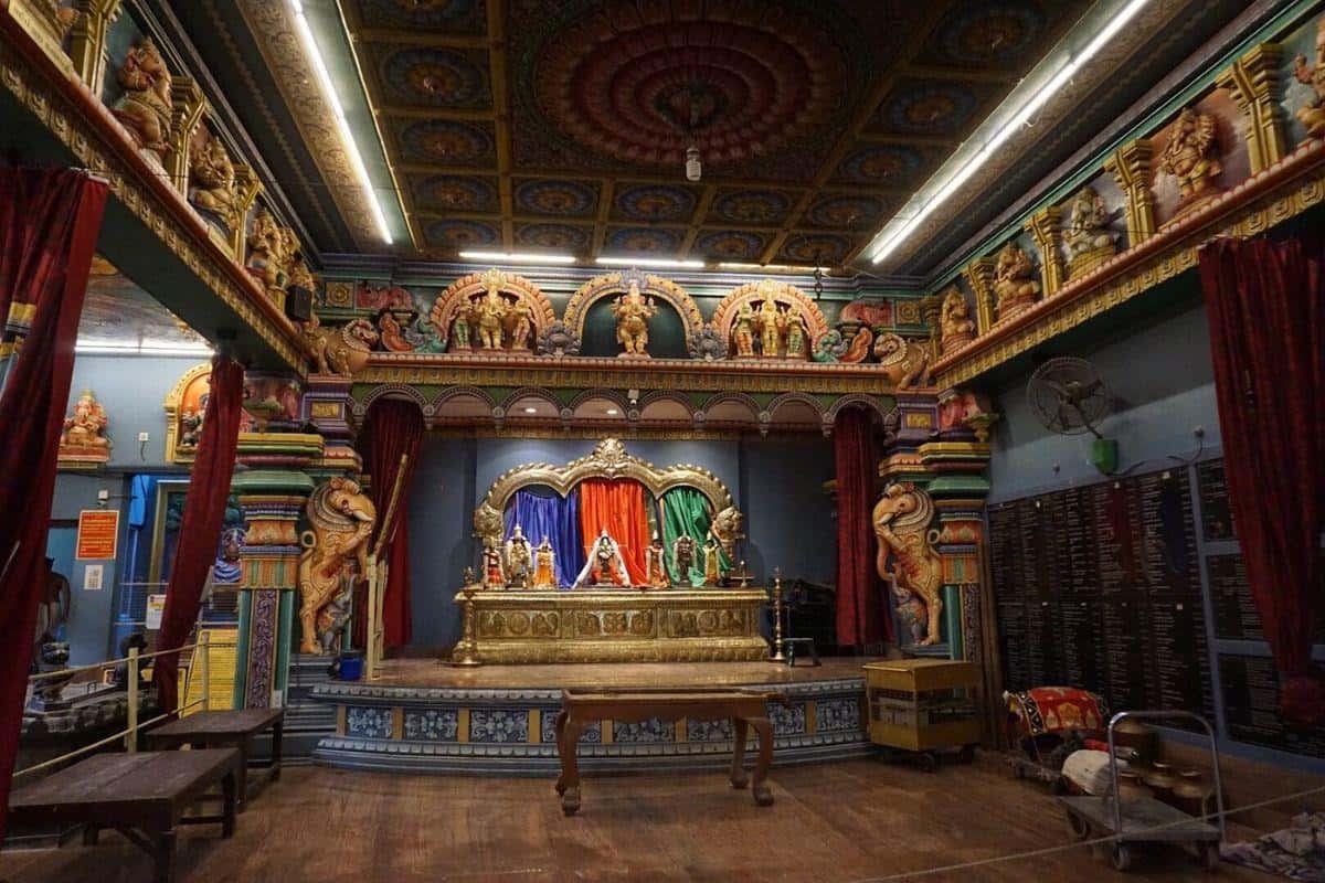 Pondicherry Travel Guide: Explore French Riviera of India