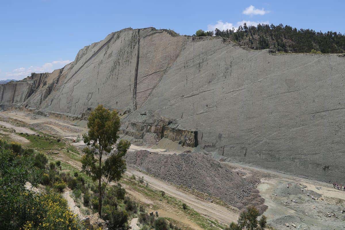 Explore Sucre: Bolivia's Most Beautiful Colonial Gem
