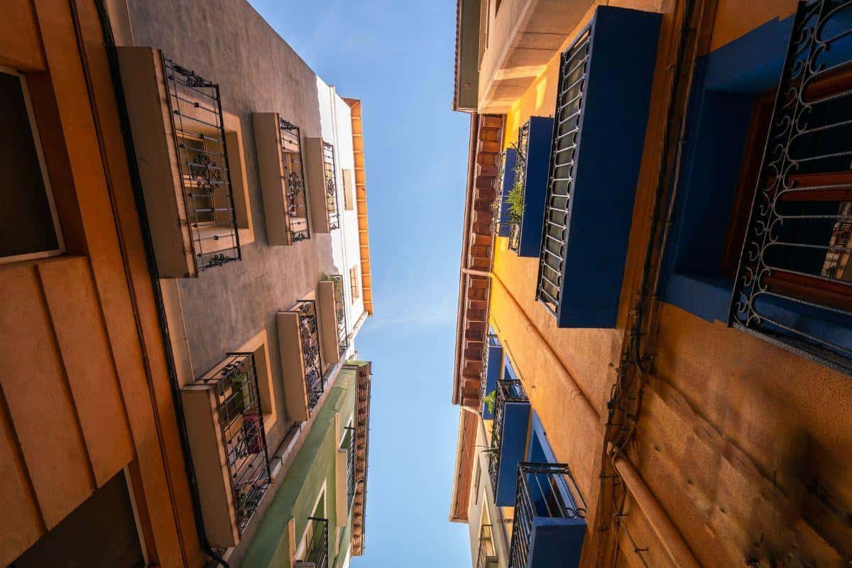 Aragón Travel Guide: Adventure & Heritage Awaits