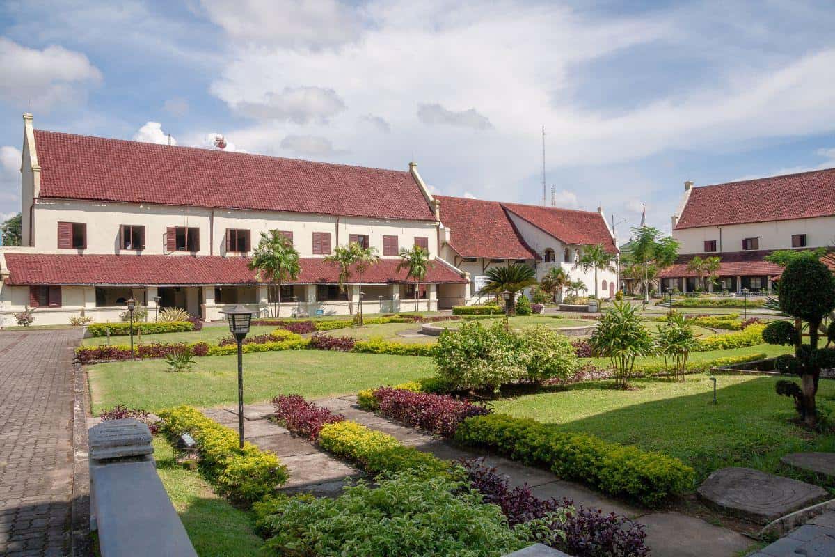 Explore Makassar: South Sulawesi's Ultimate Adventure