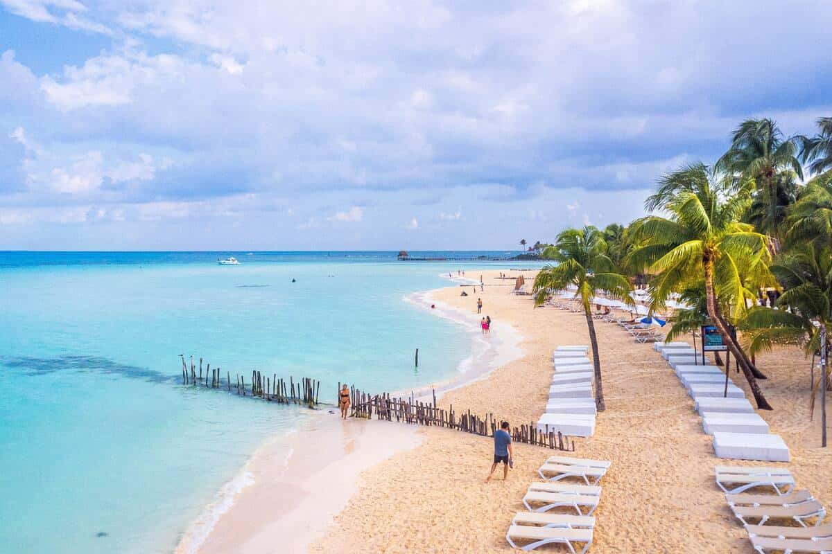 Explore Best Riviera Maya & Yucatan Adventures