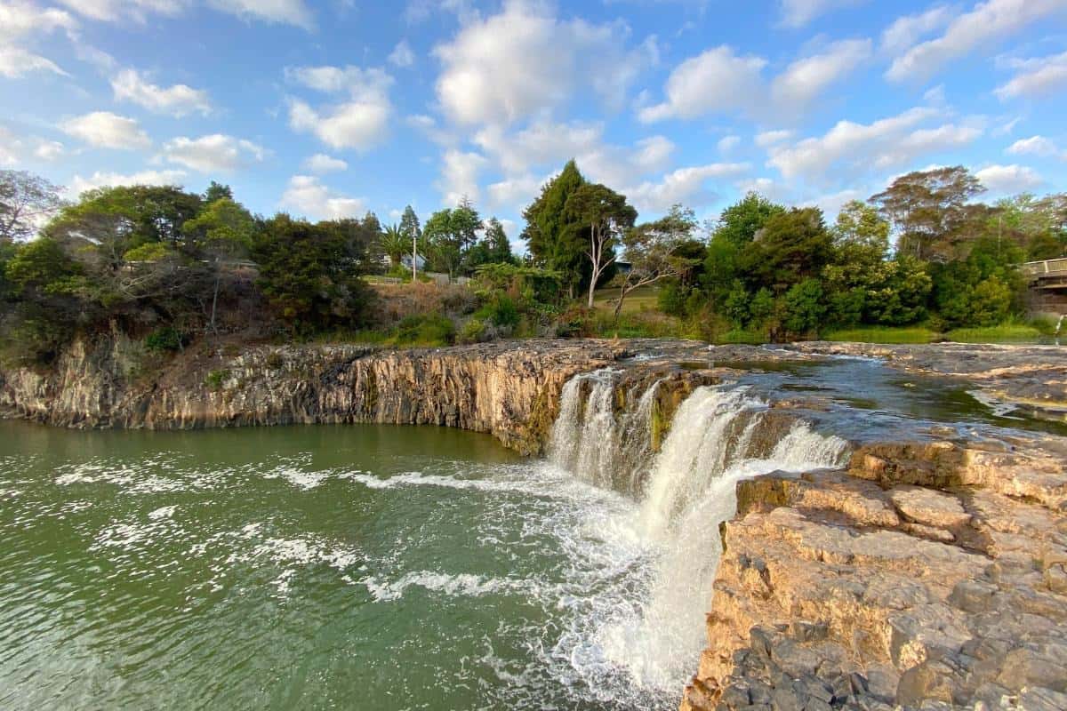Best Bay of Islands Tours & Island Adventures