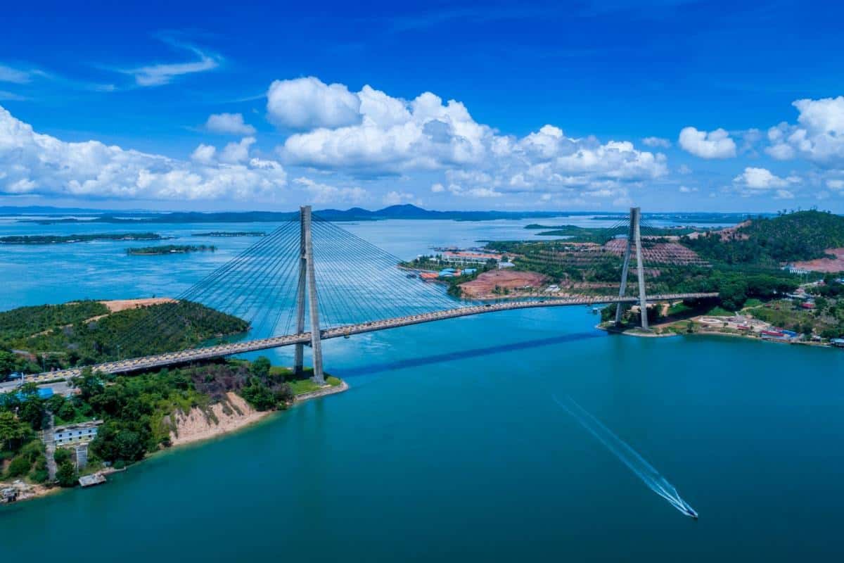 Batam Travel Guide: Best Things to Do & See