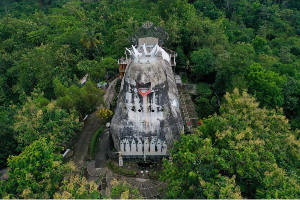 Borobudur Temple Tours, Sunrise Views & Day Trips