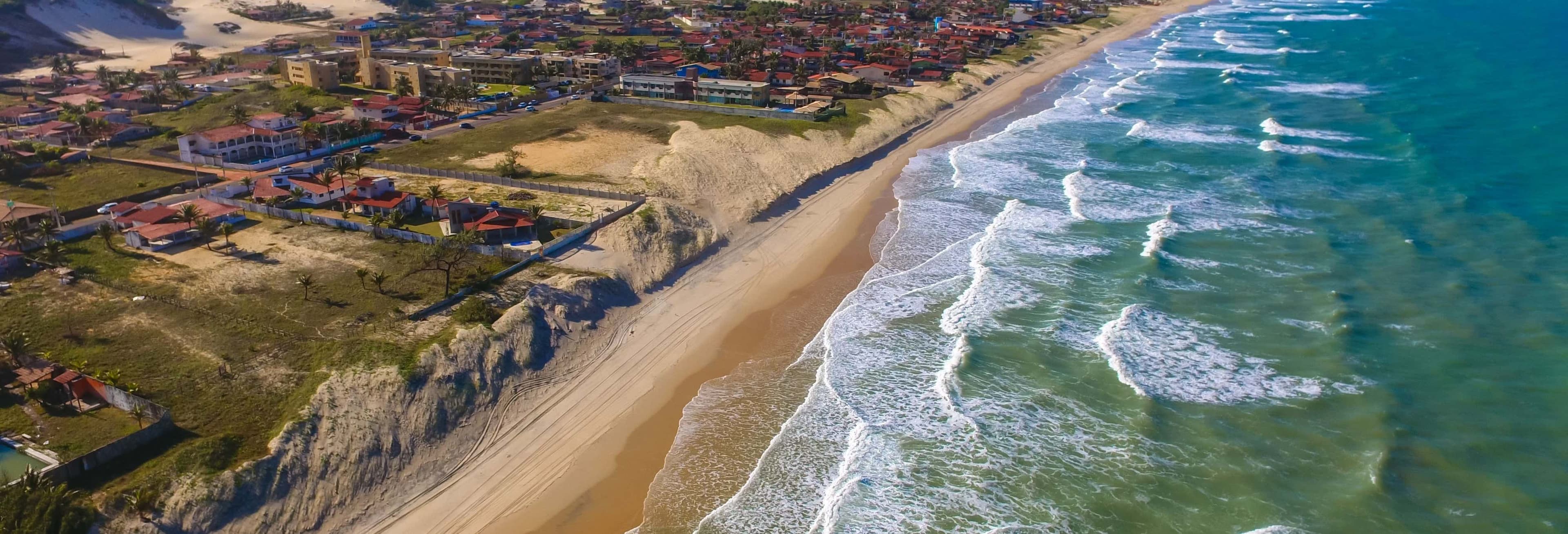 Authentic Natives Route Tour Experiences in Natal