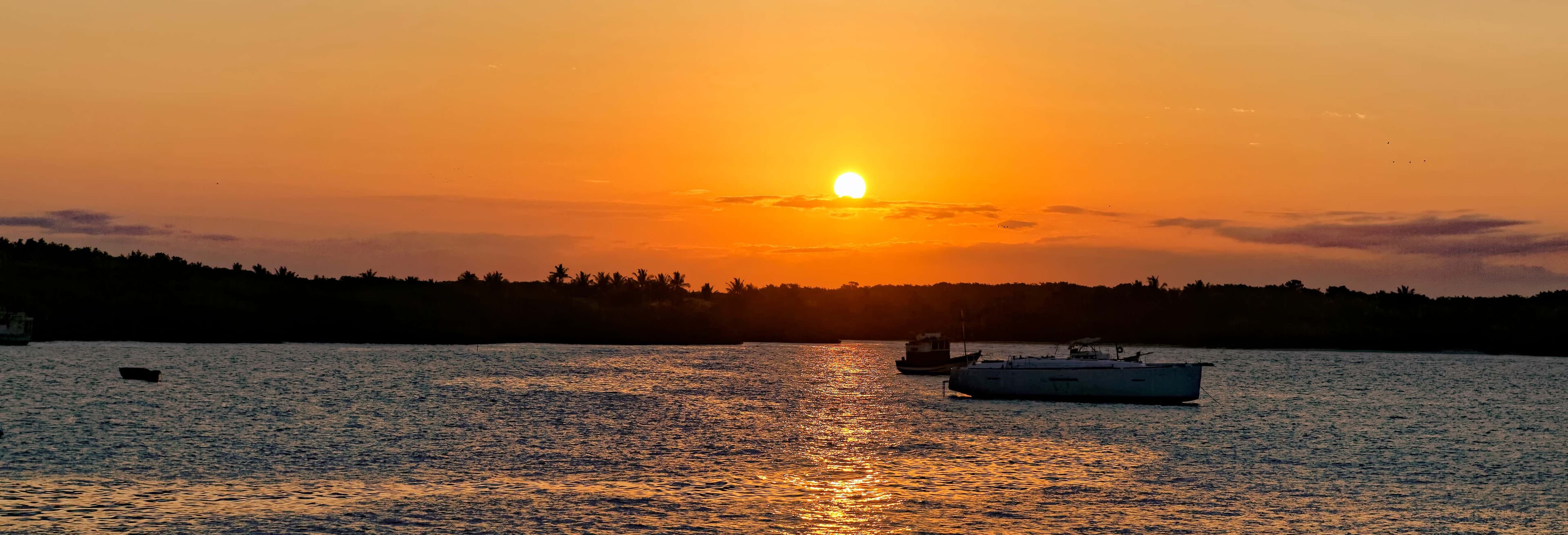 Best Arraial d'Ajuda & Trancoso Tour in Porto Seguro