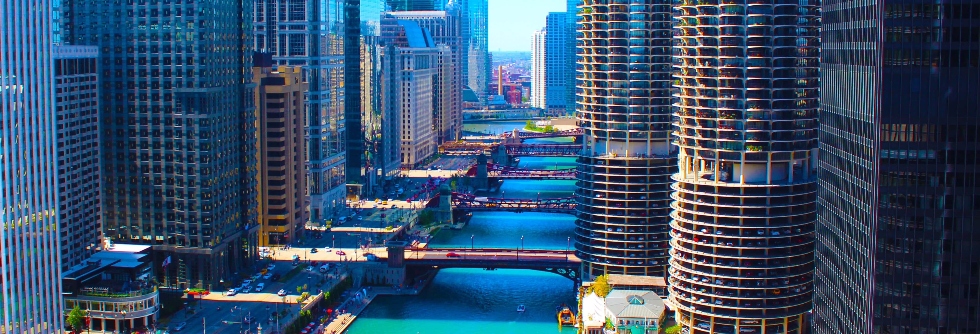 Best Chicago City Tours & Iconic Sightseeing Experiences