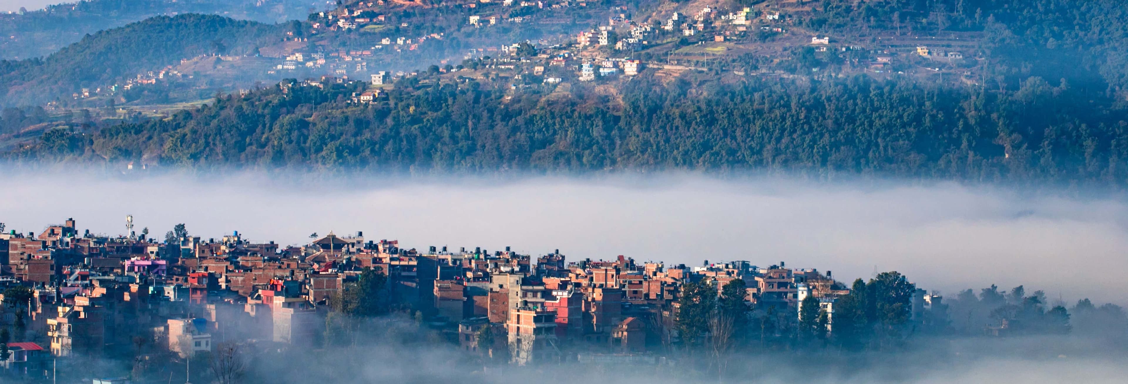 Best Bungamati & Khokana Tours in Kathmandu