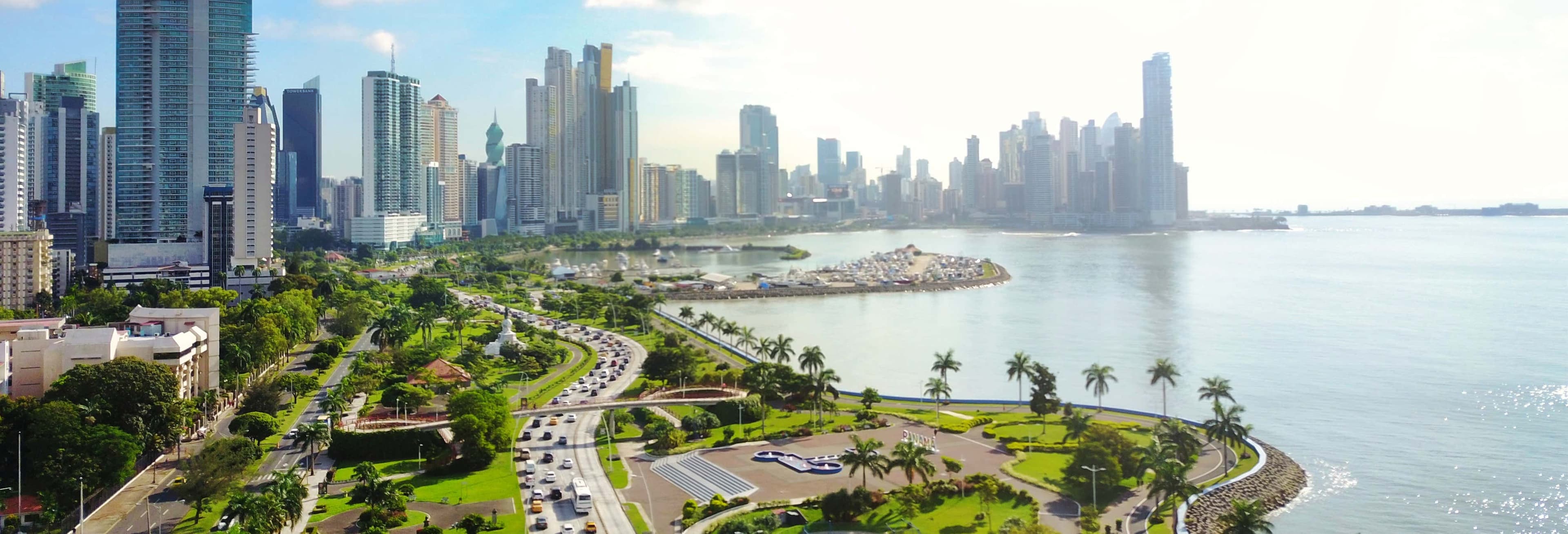 Best Panama City Tours & Unforgettable Local Experiences