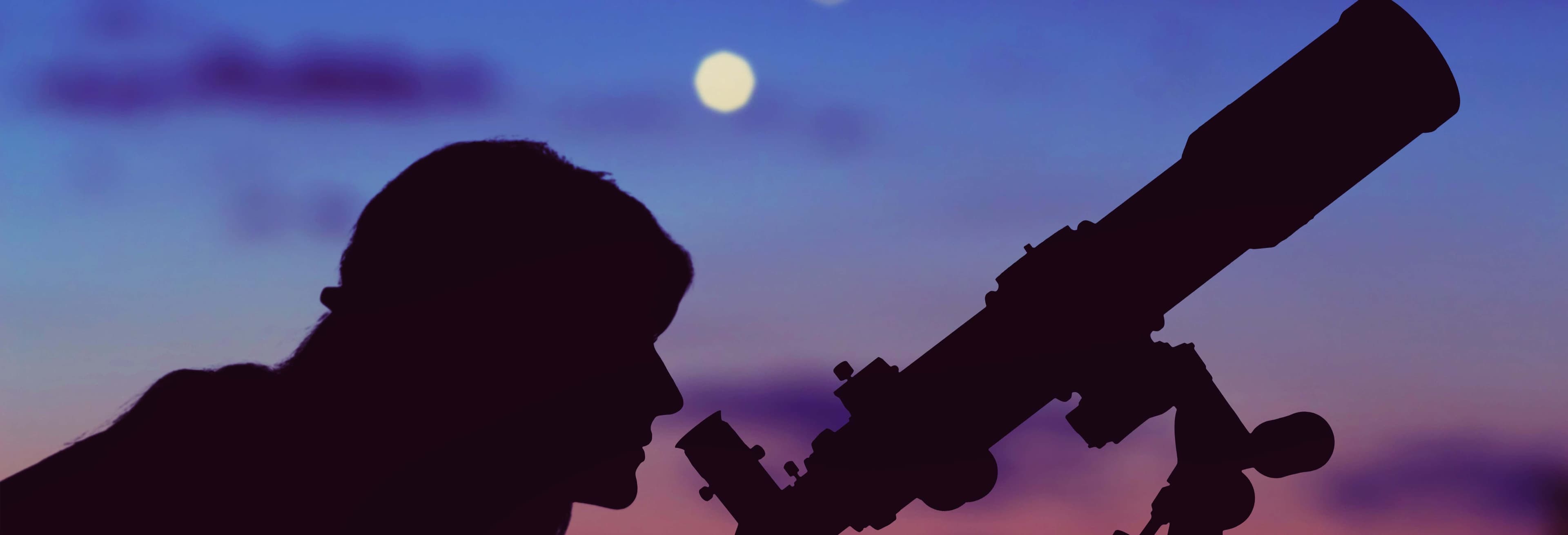 Stargazing & Inca Astronomy: Planetarium Cusco Experience