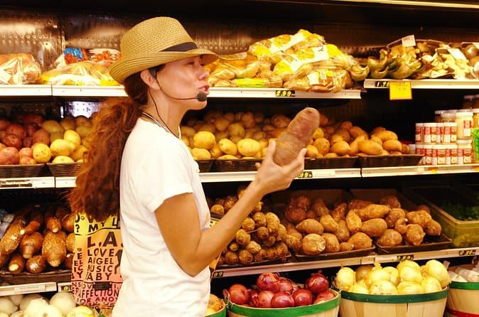 Best Little Havana Food Tours & Tasting Experiences