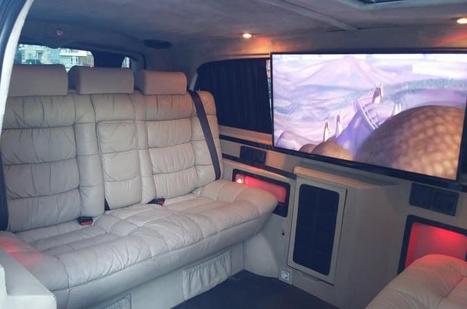Compare Best Dalaman-Marmaris Shuttle Services