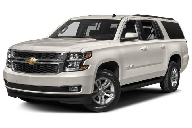 Best Cancun Airport Shuttle Options