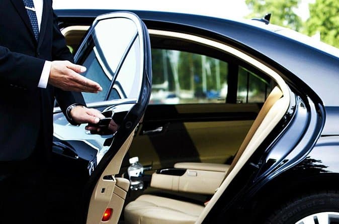Reliable San Sebastian to Bilbao Airport Transfers