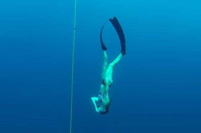 Compare Top Basic Diver Tours in Tamarindo