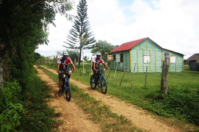 Compare Top-Rated Punta Cana Eco Adventures