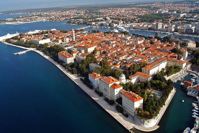 Top-Rated Dubrovnik & Croatia Tours