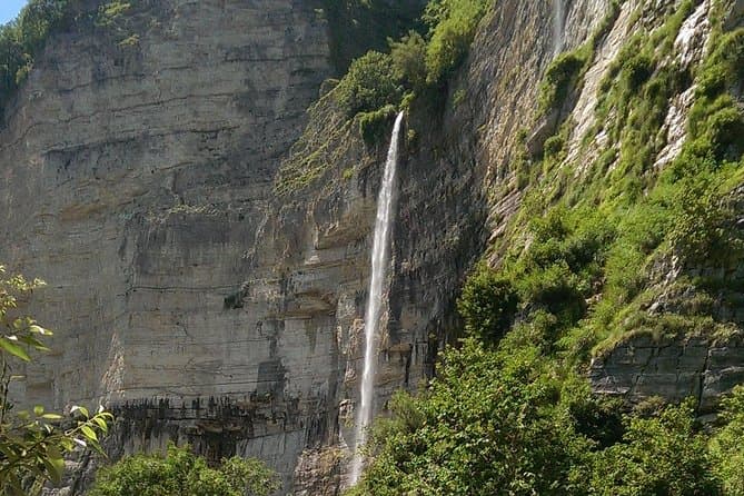 Compare Top-Rated Jeep Tours in Tbilisi