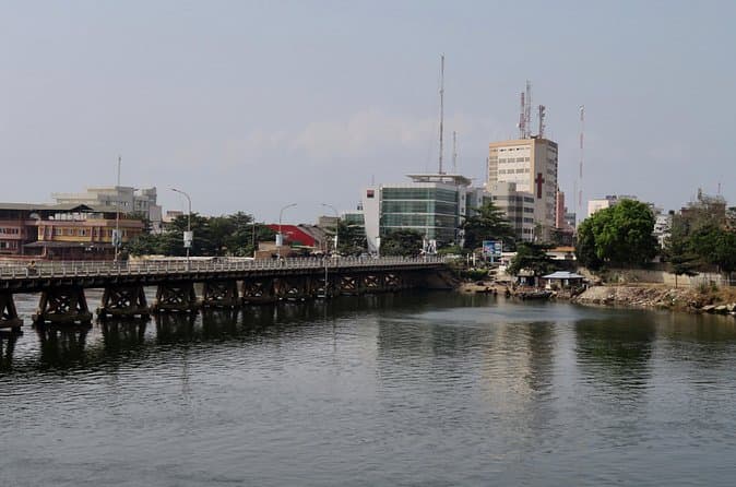 Compare Top-Rated Benin Tours in Cotonou