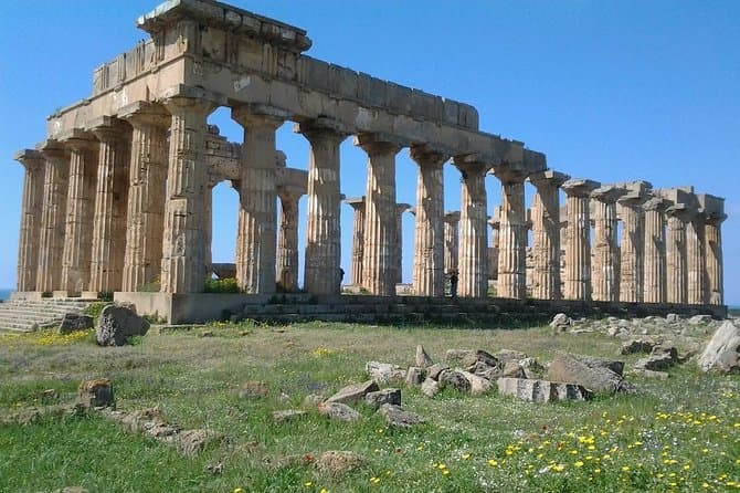 Best Sicily Highlights Tour: Explore Catania & Beyond