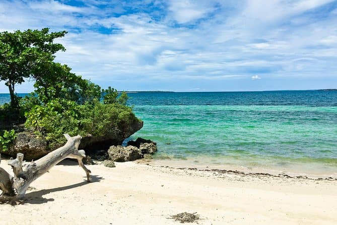 Bantayan Island: Your Dream Cebu Tropical Escape
