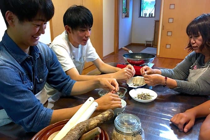 Miyazaki City Dining Guide for Kyushu Food Travel