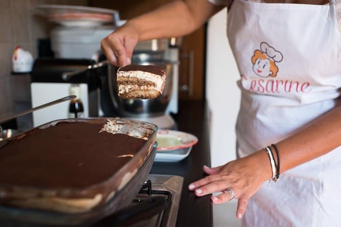 Authentic Turin Food & Wine Tours