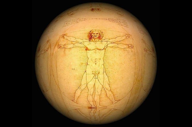 Leonardo da Vinci Tours in Milan: Art & History