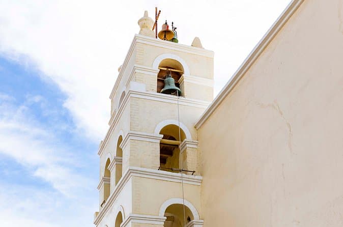 Best Todos Santos Day Trips from Cabo