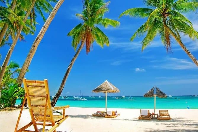 Compare Top Delhi to Goa Travel Packages
