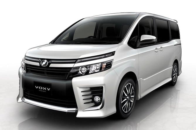 Grand Palladium Airport Transfer in Lucea