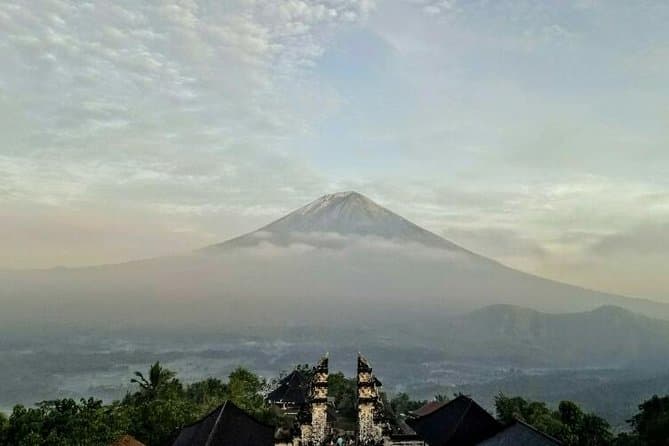 Compare Top-Rated Nusa Dua Day Tours