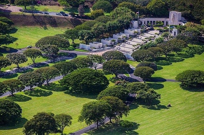 Best Honolulu Segway Tours & Options
