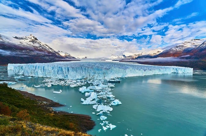 Best 14-Day Argentina Tours from Buenos Aires