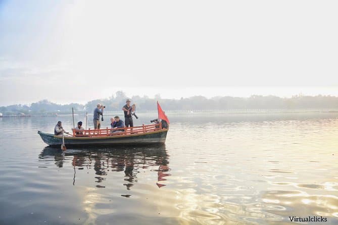 Compare Best Mathura & Vrindavan Tours