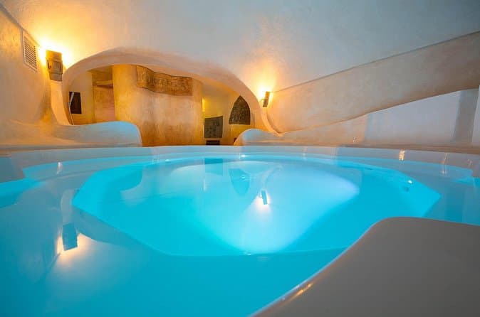 Argillarium Experience: Amalfi Ceramic Tours