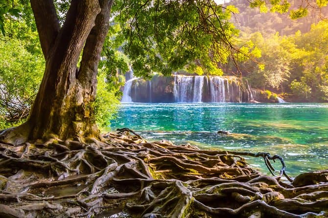 Best Šibenik Tours from Split