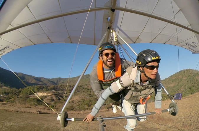 Best Valle de Bravo Tours from CDMX