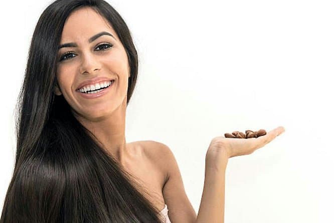 Compare Top Lymphatic Massages in Agadir