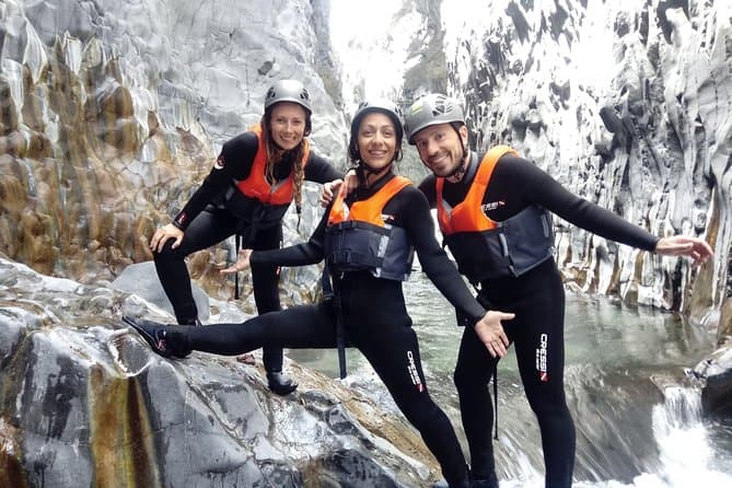 Compare Best Alcantara Gorges Quad Tours