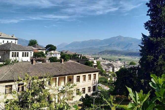 Best 6-Day Albania Itinerary: Explore Tirana & Beyond