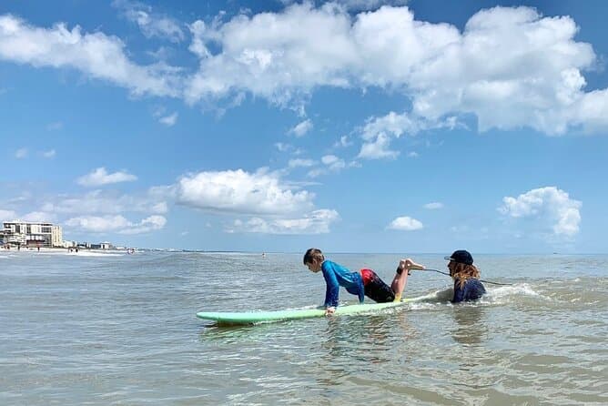 Unforgettable Sunset Sailing Adventures in Wilmington