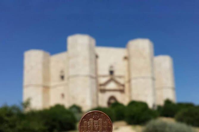 Best Castel del Monte Tours & Puglia Travel Experiences
