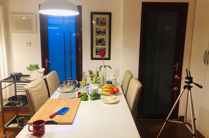 Compare Top Beijing Dumpling Classes