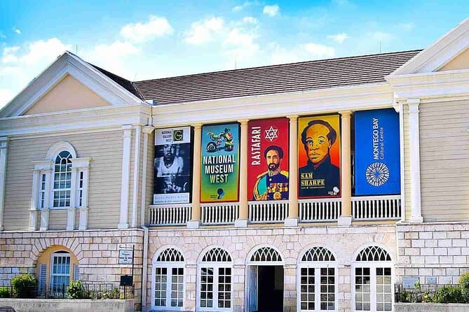 Top Montego Bay Attractions & Must-See Experiences