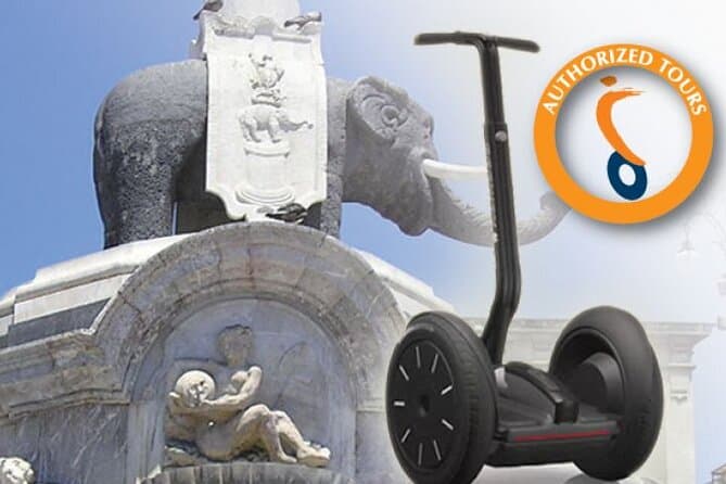 Best-Rated Catania & Siracusa Tours